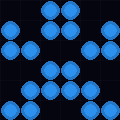 45.155.147.179