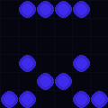 45.155.147.18