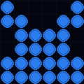 45.155.147.180