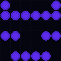 45.155.147.181