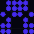 45.155.147.183