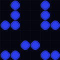 45.155.147.184