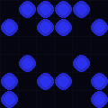45.155.147.185