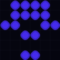 45.155.147.186
