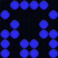 45.155.147.188