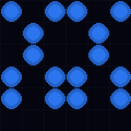 45.155.147.189