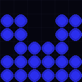45.155.147.190