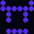 45.155.147.191