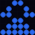 45.155.147.192