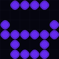 45.155.147.193