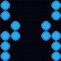 45.155.147.194
