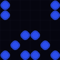 45.155.147.195