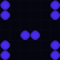 45.155.147.196