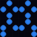 45.155.147.197