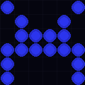45.155.147.198
