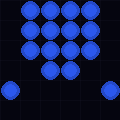 45.155.147.199