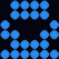 45.155.147.2