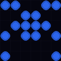 45.155.147.20