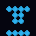 45.155.147.200