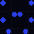 45.155.147.201