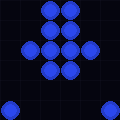 45.155.147.203