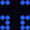 45.155.147.204