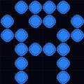 45.155.147.205