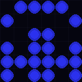 45.155.147.206