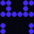 45.155.147.207