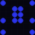 45.155.147.208