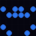 45.155.147.209