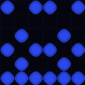 45.155.147.210