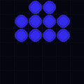 45.155.147.212
