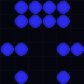 45.155.147.213
