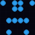 45.155.147.214