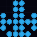 45.155.147.215