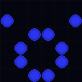 45.155.147.216