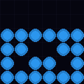 45.155.147.219
