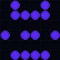 45.155.147.22