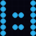 45.155.147.221