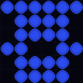45.155.147.222