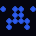 45.155.147.223