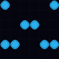 45.155.147.224