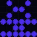 45.155.147.225