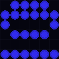 45.155.147.226