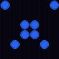 45.155.147.227