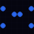 45.155.147.228