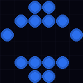 45.155.147.229