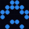 45.155.147.23
