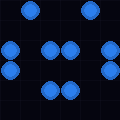 45.155.147.230